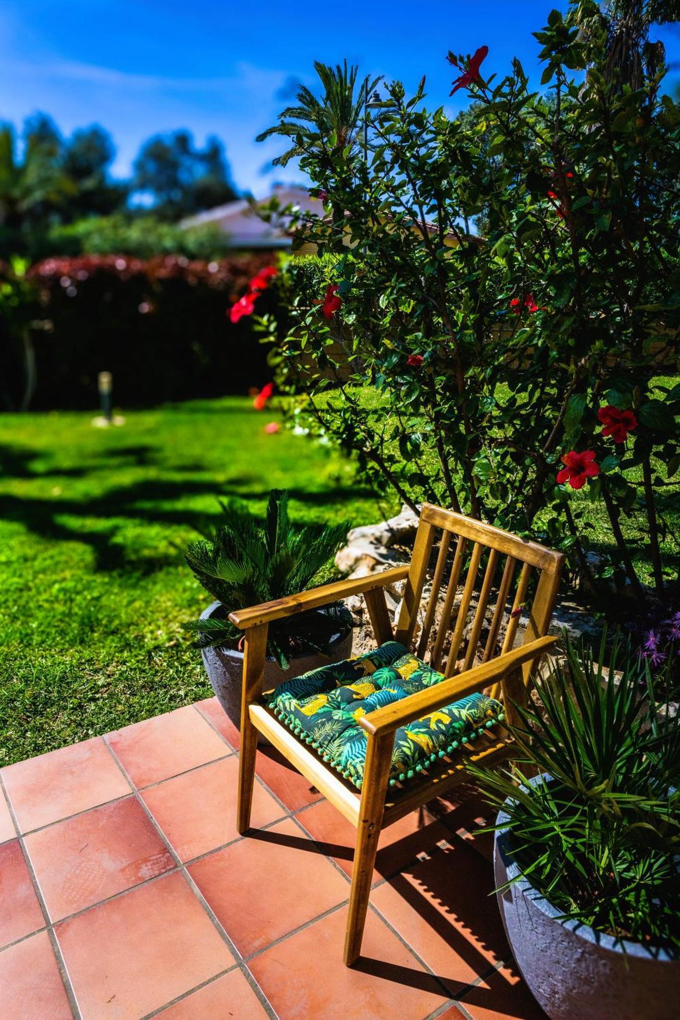 Casa Costa Del Sol Beach&golf,marbella Sitio de Calahonda