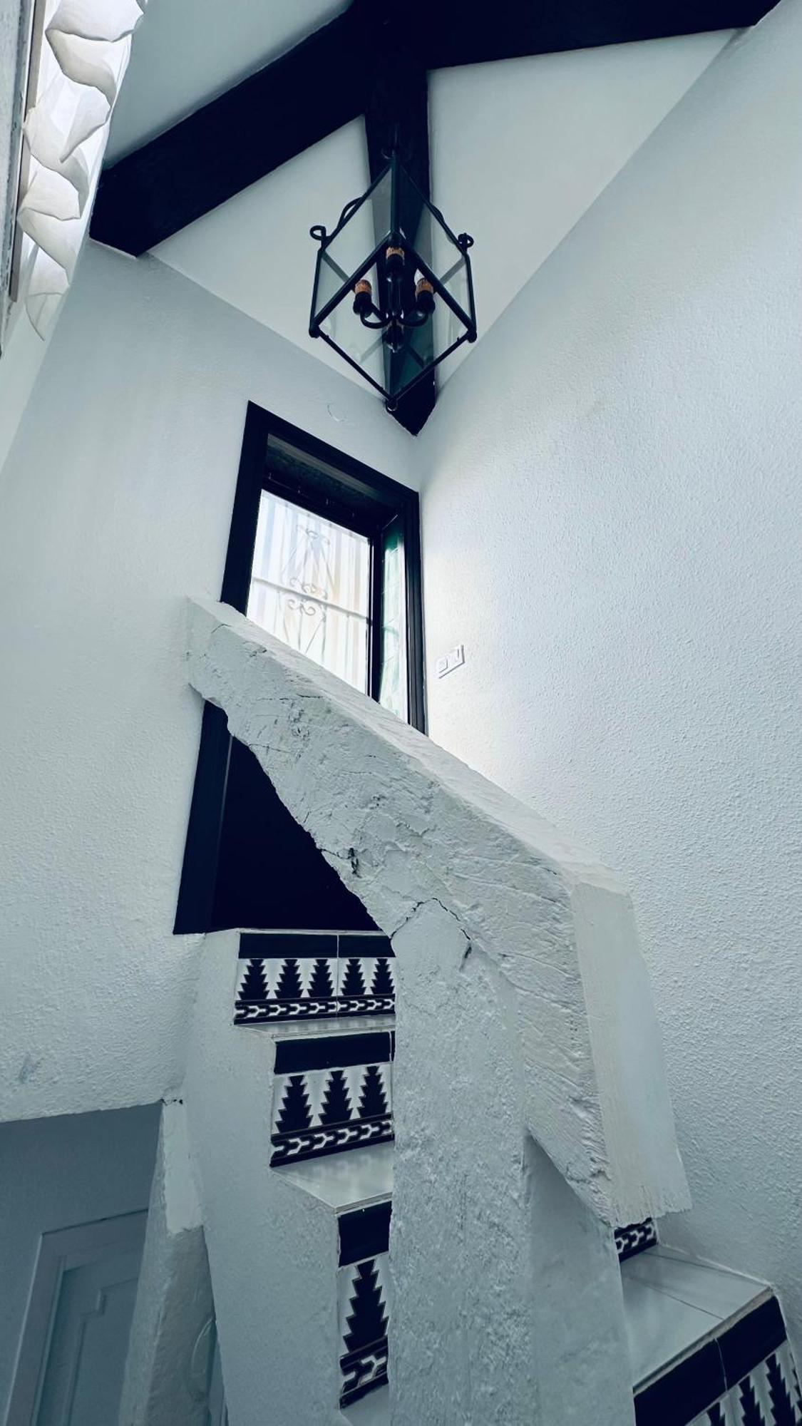 Holiday home Casa Costa Del Sol Beach&golf,marbella Sitio de Calahonda