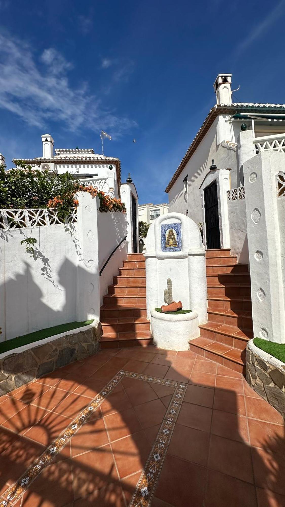 Casa Costa Del Sol Beach&golf,marbella Sitio de Calahonda